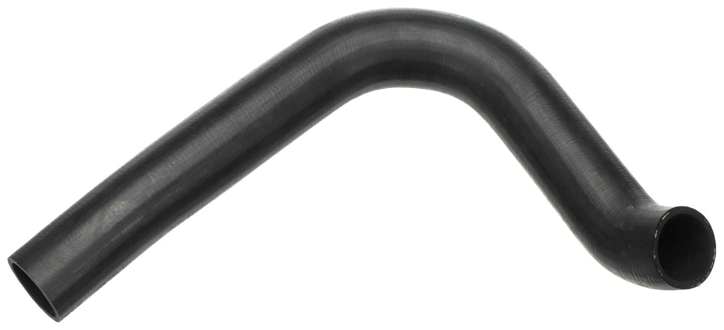 Gates Radiator Coolant Hose 20694