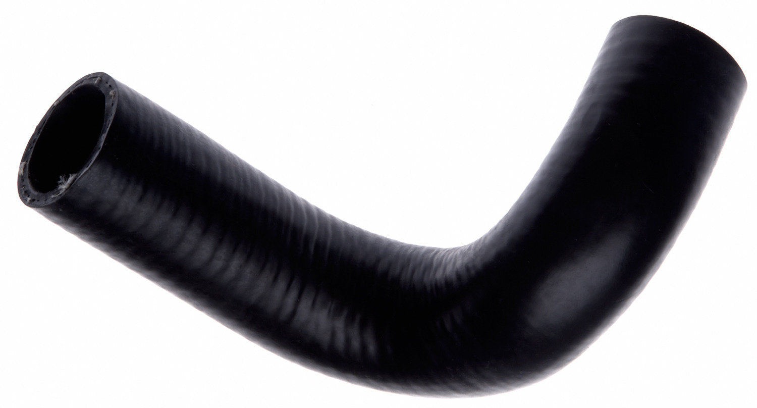 Gates Radiator Coolant Hose