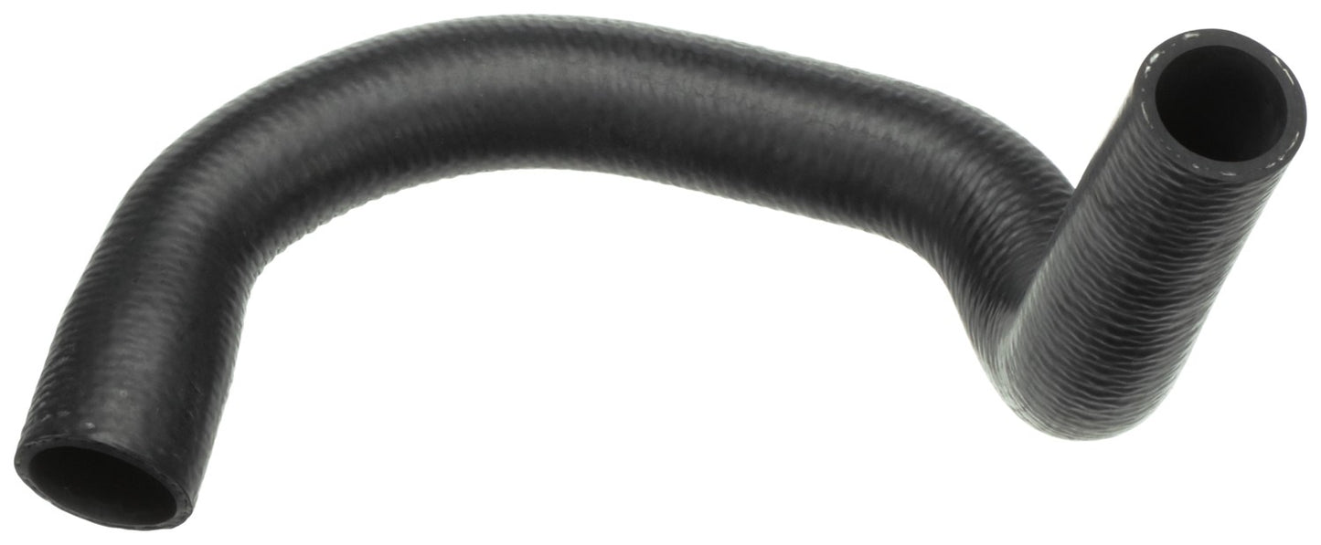 Gates Radiator Coolant Hose 20706