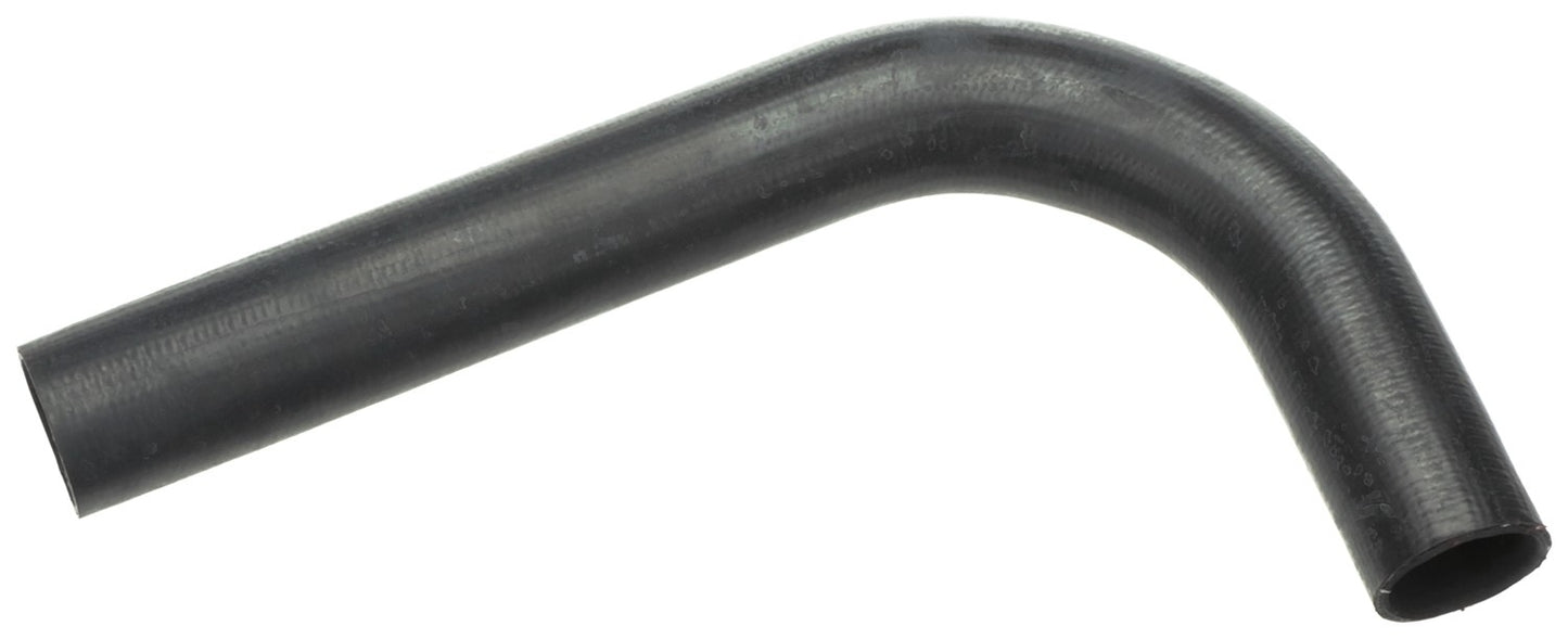 Gates Radiator Coolant Hose 20731