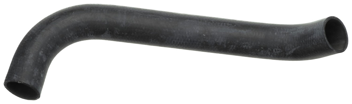 Gates Radiator Coolant Hose 20735