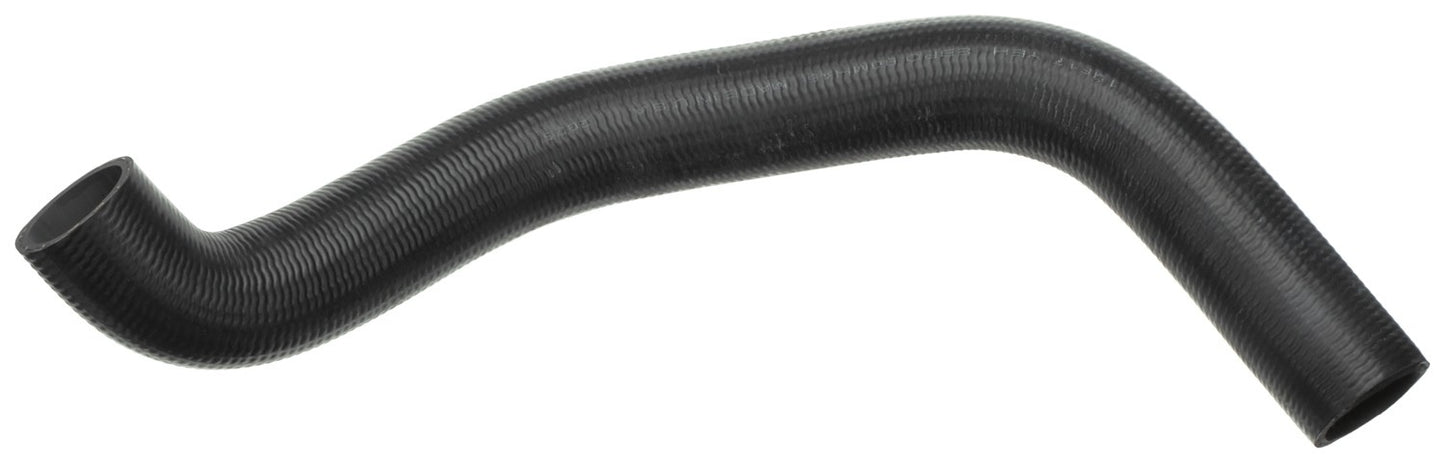 Gates Radiator Coolant Hose 20763
