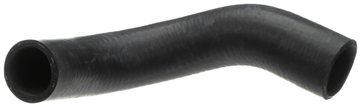 Gates Radiator Coolant Hose 20773