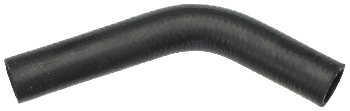 Gates Radiator Coolant Hose 20774