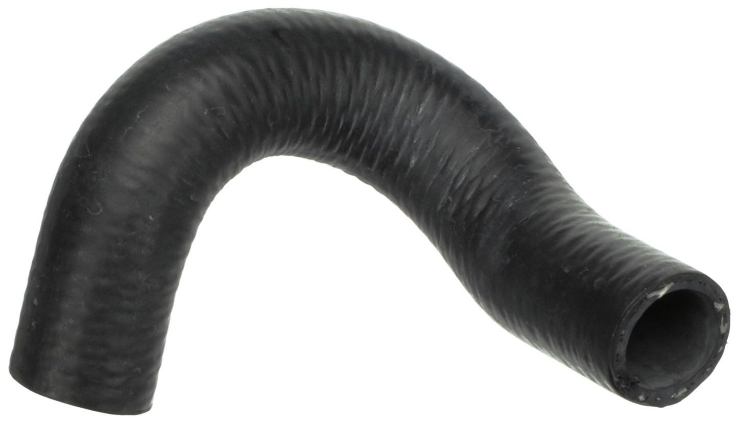 Gates Radiator Coolant Hose 20777