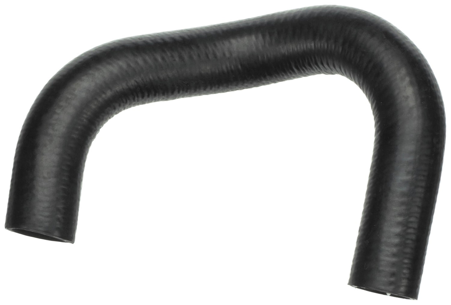 Gates Radiator Coolant Hose 20779
