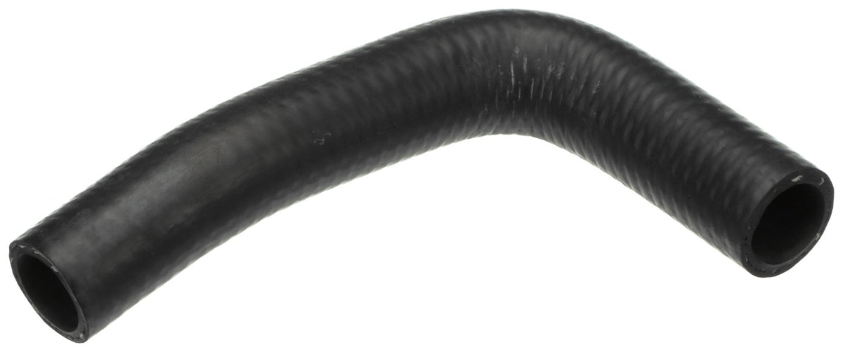 Gates Radiator Coolant Hose 20782