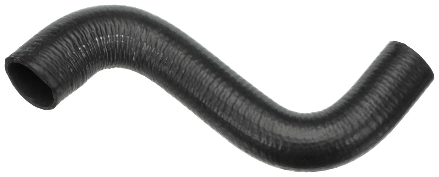 Gates Radiator Coolant Hose 20801