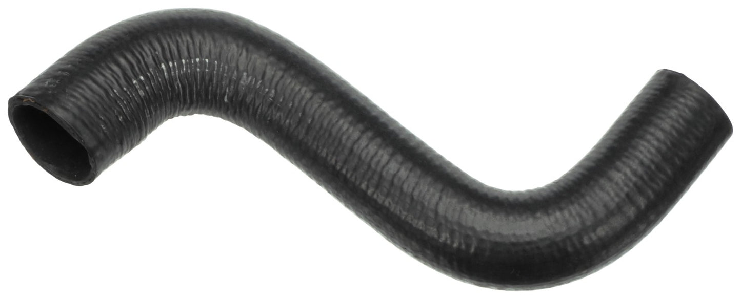 Gates Radiator Coolant Hose 20801