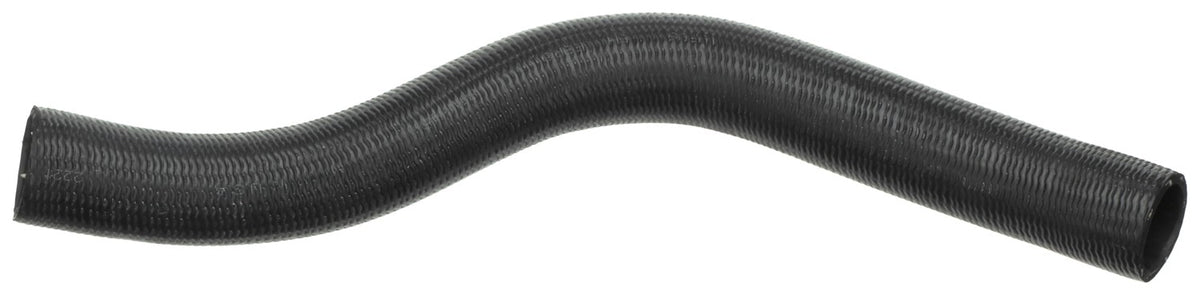 Gates Radiator Coolant Hose 20809