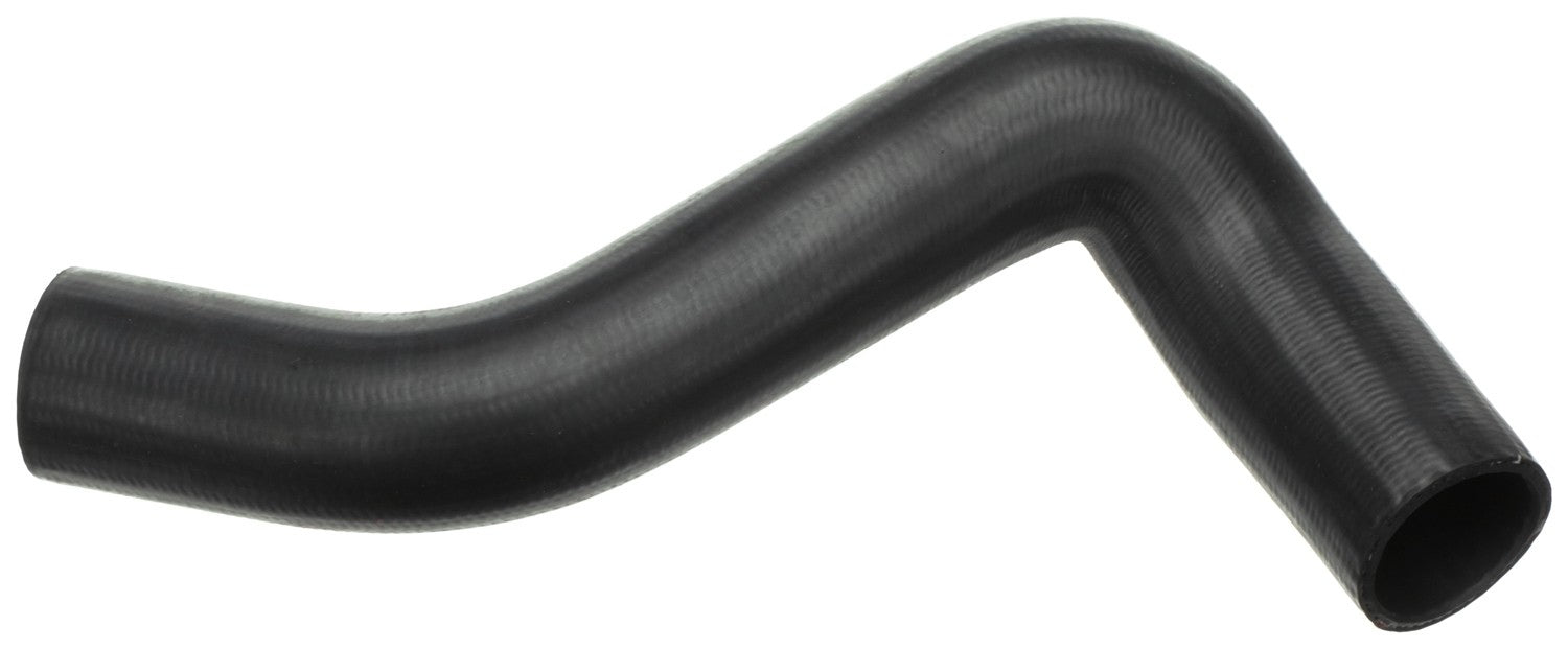 Gates Radiator Coolant Hose 20813