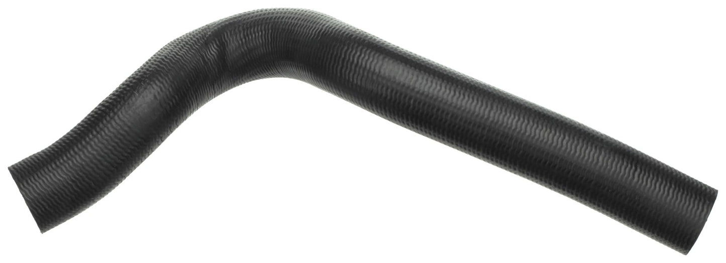 Gates Radiator Coolant Hose 20816