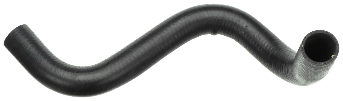 Gates Radiator Coolant Hose