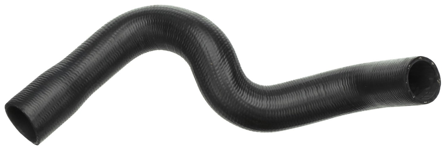 Gates Radiator Coolant Hose 20842