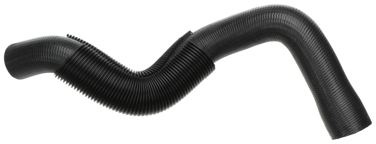 Gates Radiator Coolant Hose 20843