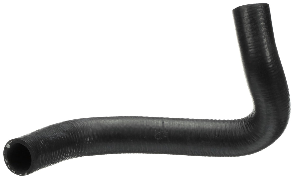 Gates Radiator Coolant Hose 20878