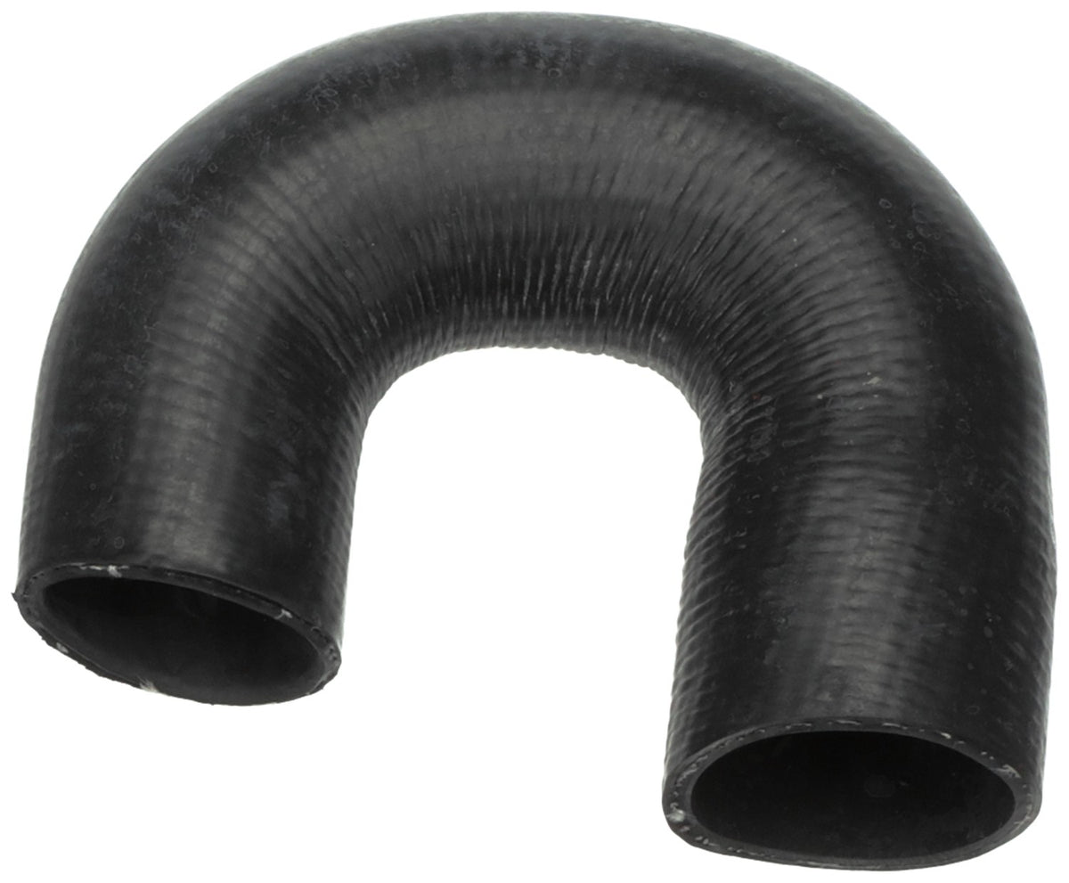 Gates Radiator Coolant Hose 20882