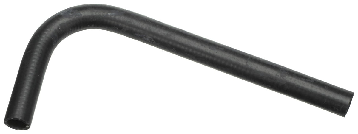 Gates Radiator Coolant Hose 20896