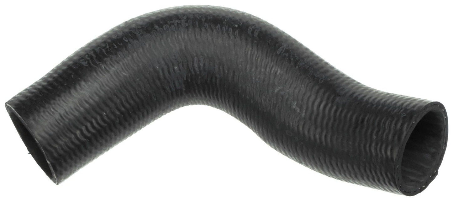 Gates Lower Molded Coolant Hose Mazda RX7 (FC) 1.3L 13B