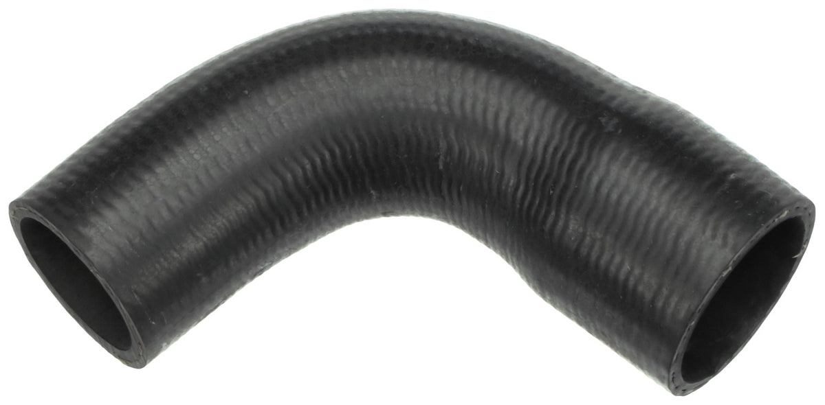 Gates Radiator Coolant Hose 20904