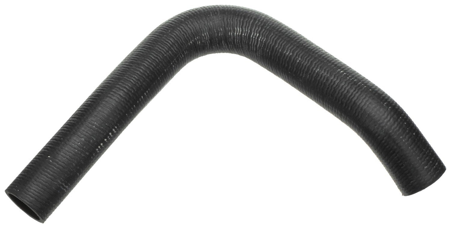 Gates Radiator Coolant Hose 20907