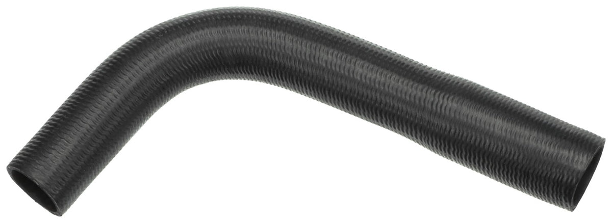 Gates Radiator Coolant Hose 20923
