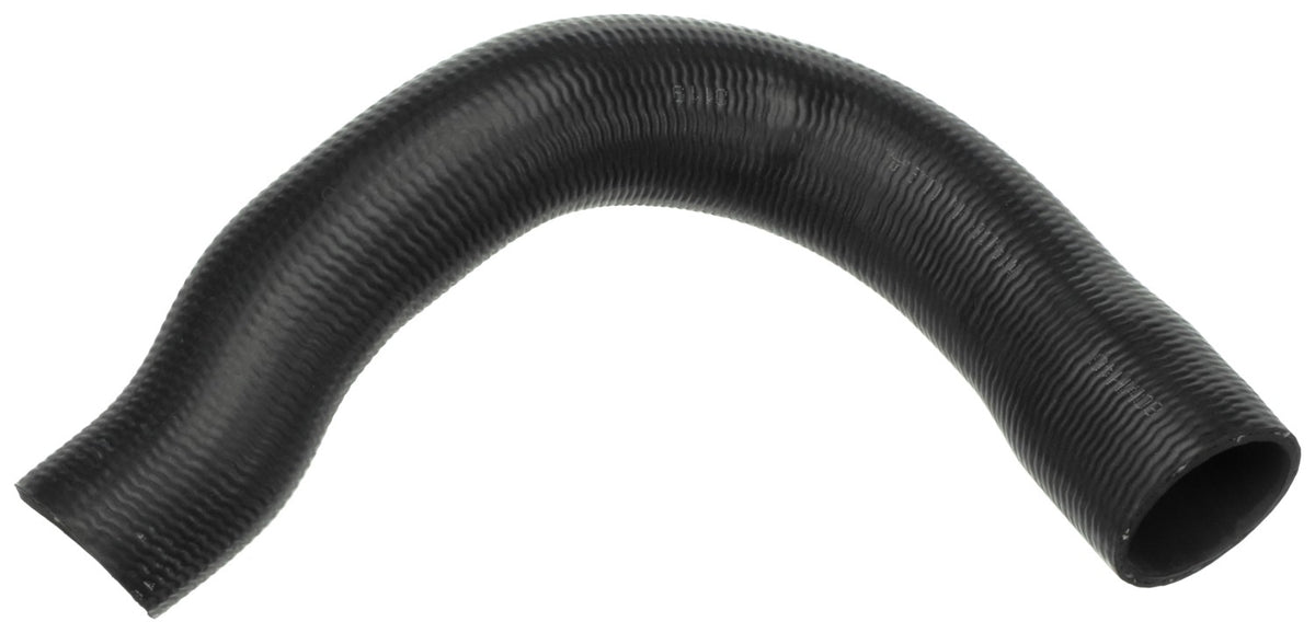 Gates Radiator Coolant Hose 20926