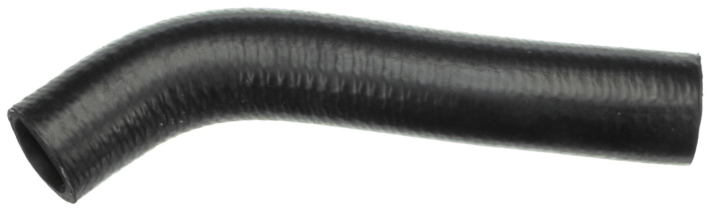 Gates Radiator Coolant Hose 20940