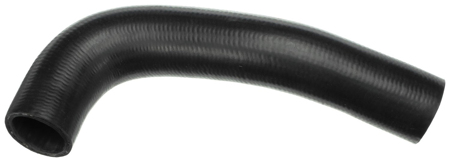 Gates Radiator Coolant Hose 20945
