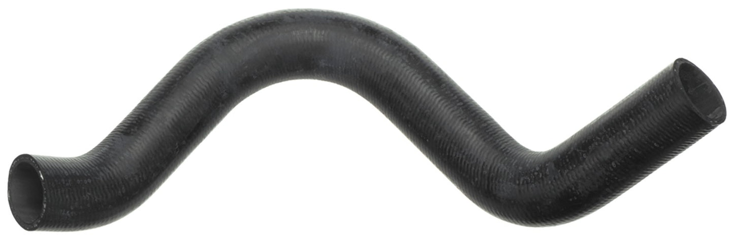 Gates Radiator Coolant Hose 20947