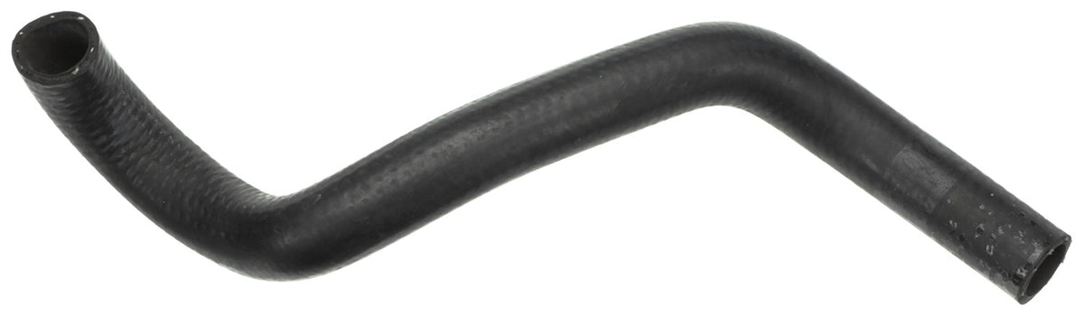 Gates Radiator Coolant Hose 20948