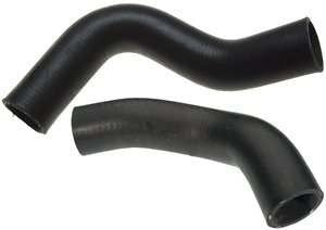 Gates Molded Coolant Hose 20953