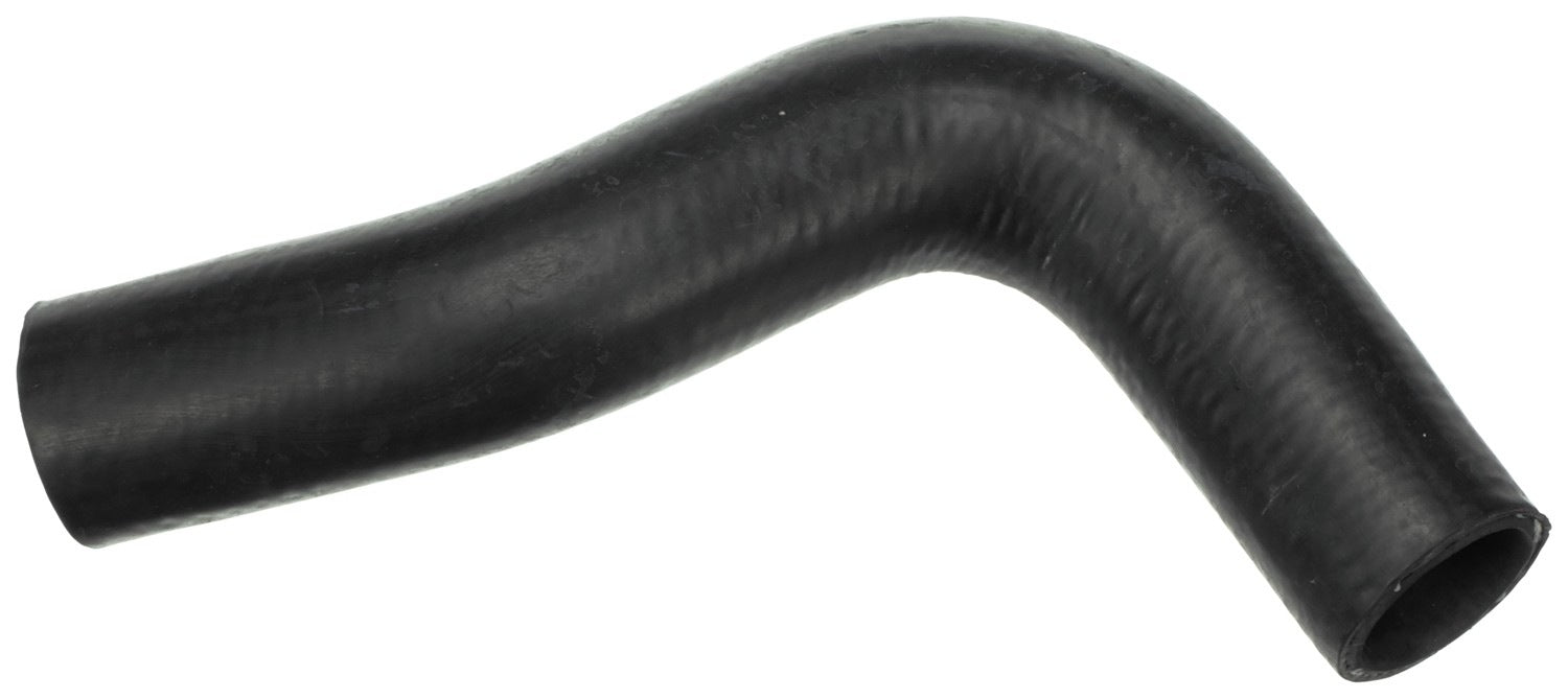 Gates Molded Coolant Hose 20953