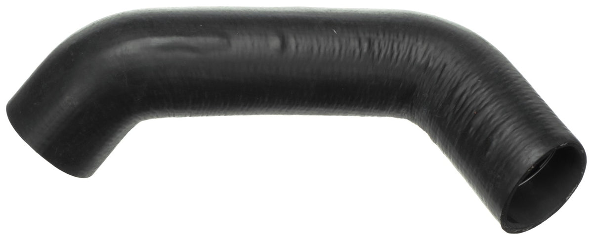 Gates Radiator Coolant Hose 20968