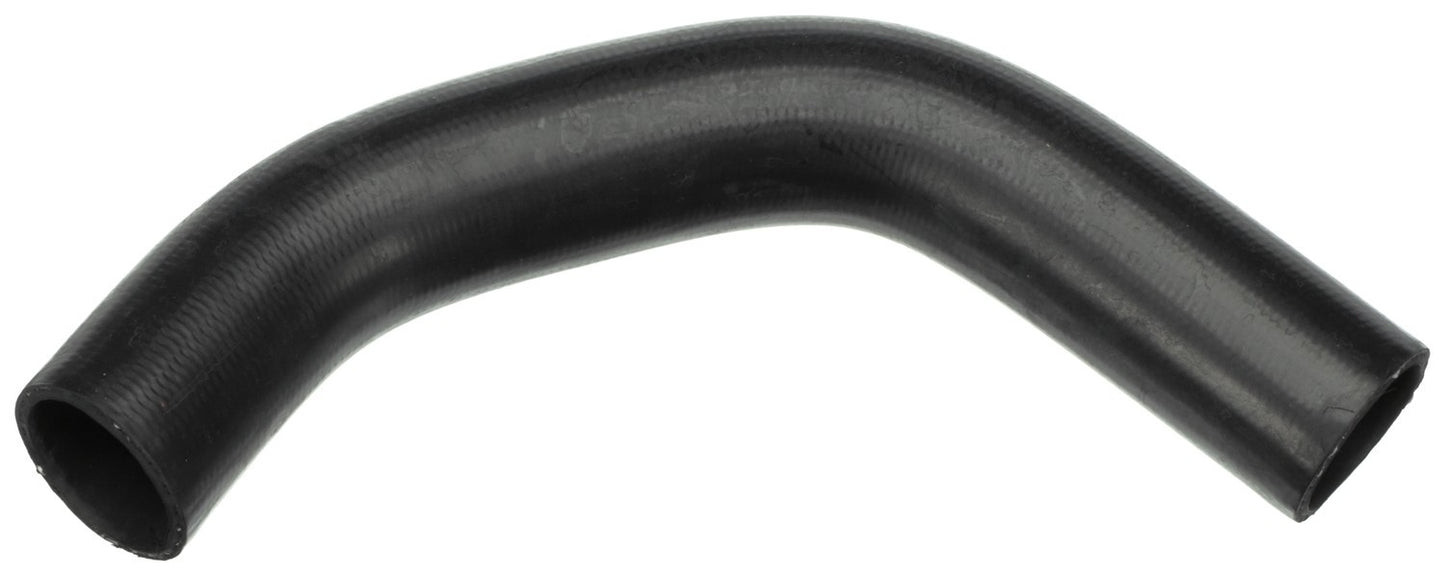 Gates Radiator Coolant Hose 20974