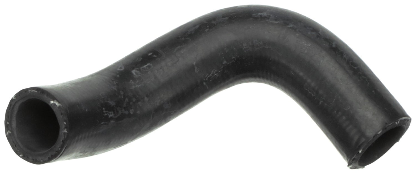 Gates Radiator Coolant Hose 20976