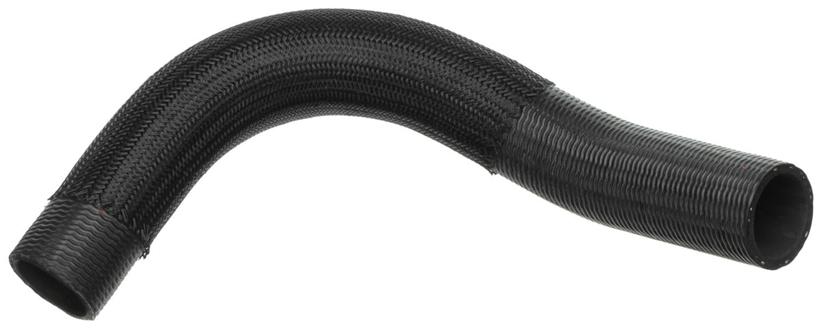 Gates Radiator Coolant Hose 20982