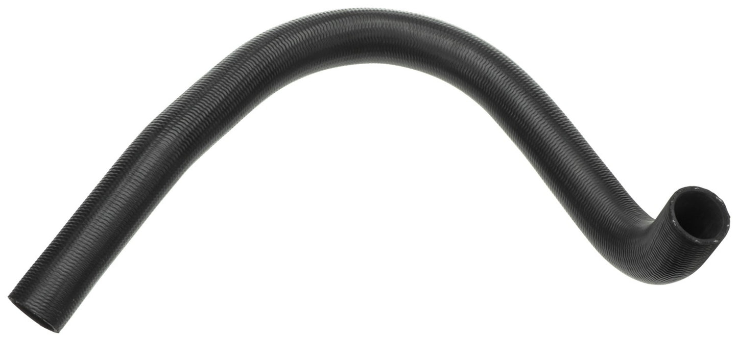 Gates Radiator Coolant Hose 20983