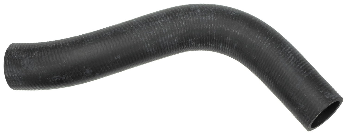 Gates Radiator Coolant Hose 21026