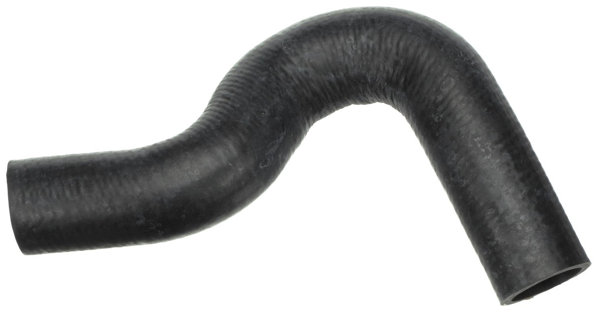 Gates Radiator Coolant Hose 21027