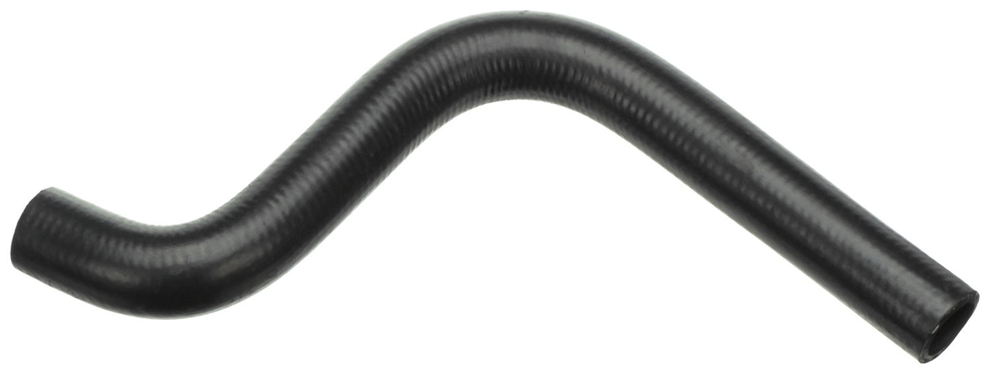 Gates Radiator Coolant Hose 21029