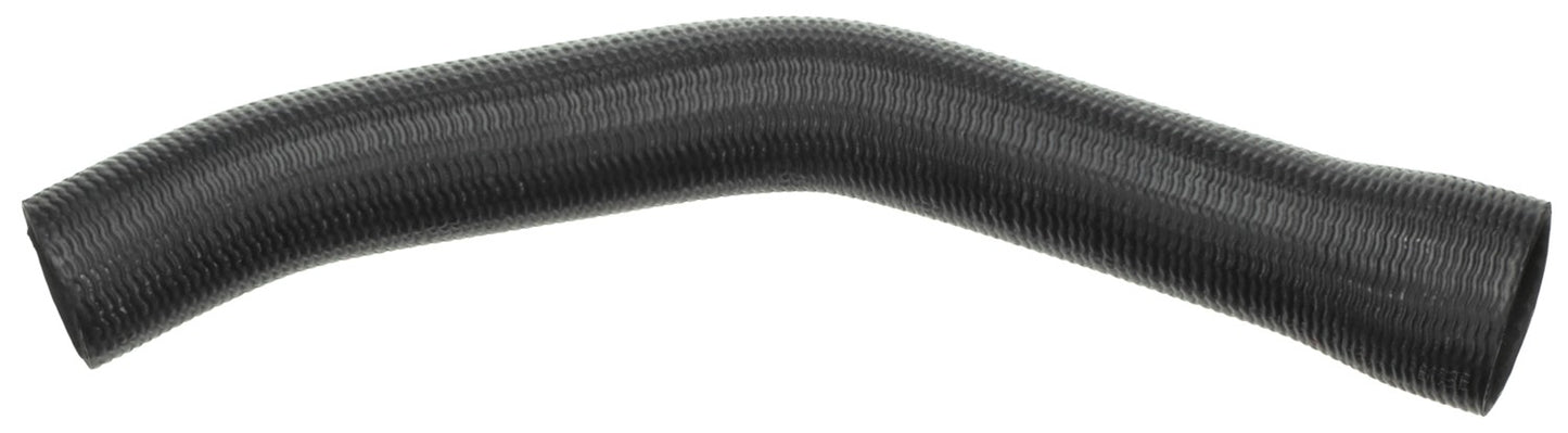 Gates Radiator Coolant Hose 21045