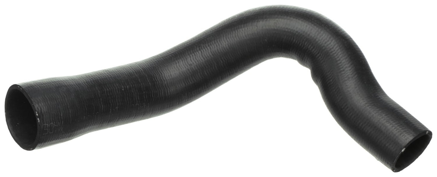 Gates Radiator Coolant Hose 21053
