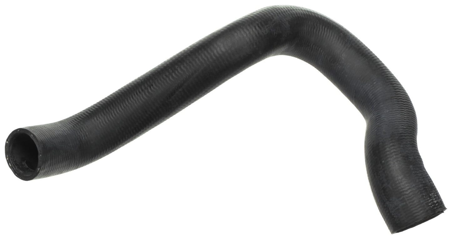 Gates Radiator Coolant Hose 21058
