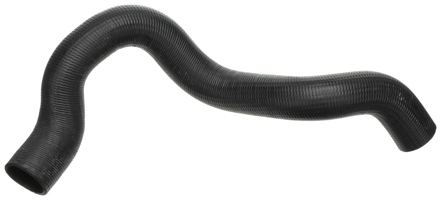 Gates Radiator Coolant Hose 21059