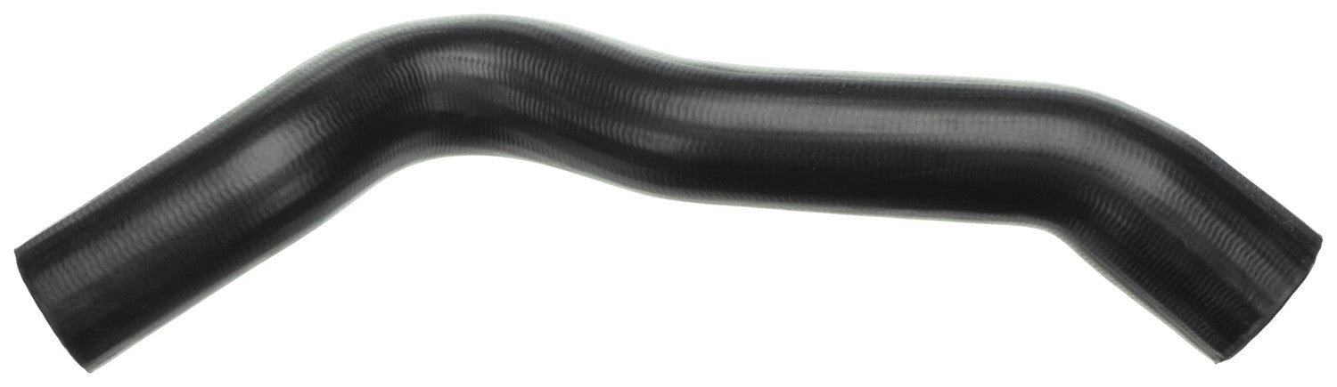 Gates 79-77 Ford F Series Pickup V8 351 Lower Coolant Hose 21090