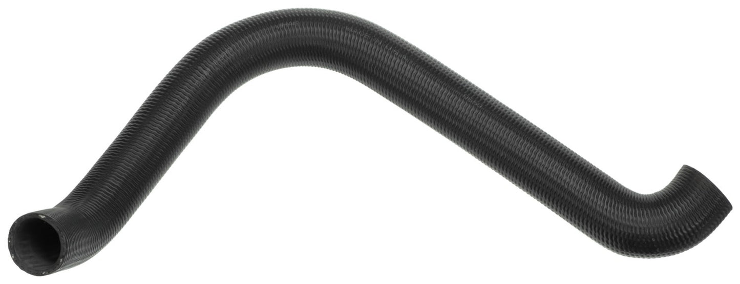 Gates Radiator Coolant Hose 21095