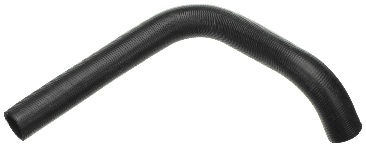 Gates Radiator Coolant Hose 21113
