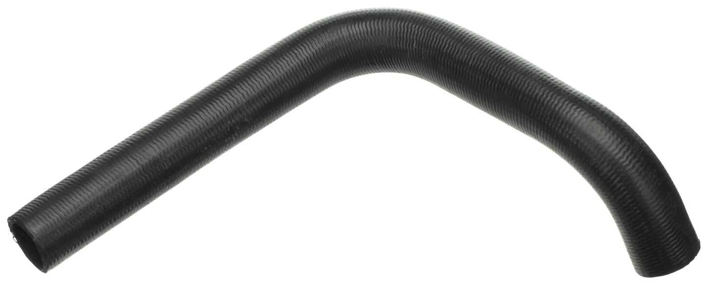 Gates Radiator Coolant Hose 21113
