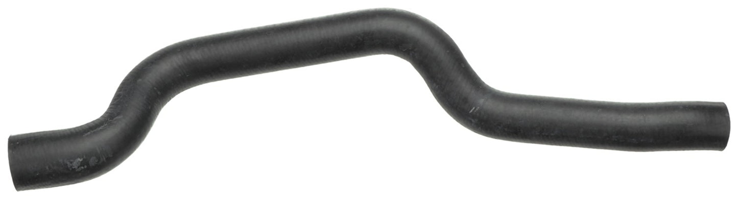 Gates Radiator Coolant Hose 21138